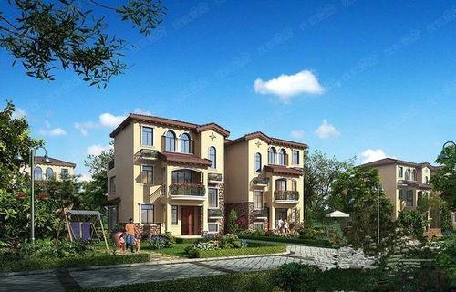 柳江碧桂园爆料最新消息,揭秘项目进展与未来规划